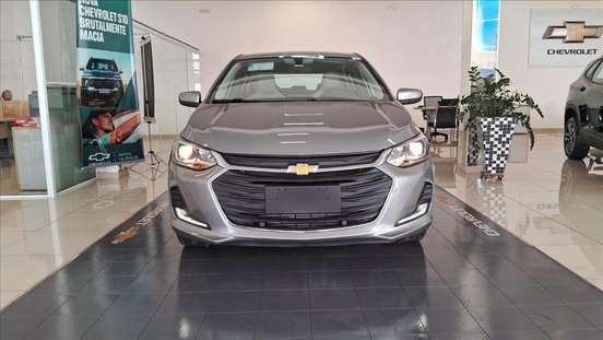 CHEVROLET-ONIX-2024