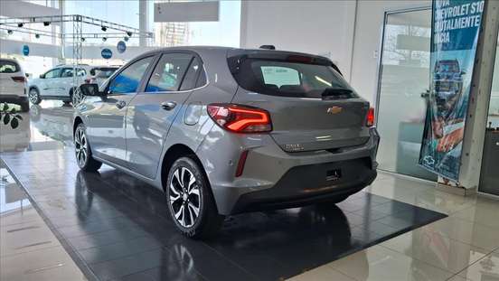 CHEVROLET-ONIX-2024