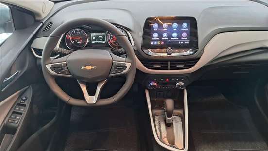 CHEVROLET-ONIX-2024