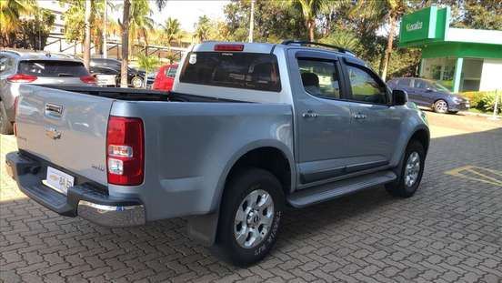 CHEVROLET-S10-2013