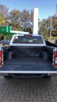 CHEVROLET-S10-2013