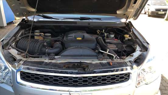 CHEVROLET-S10-2013