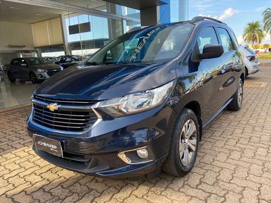 CHEVROLET-SPIN-2019