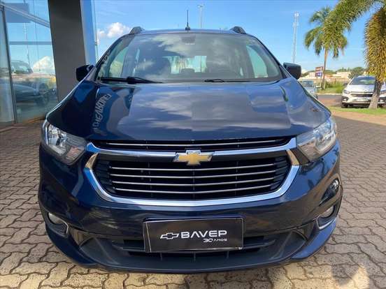 CHEVROLET-SPIN-2019