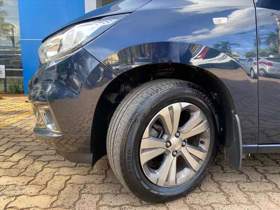 CHEVROLET-SPIN-1.8 PREMIER 8V FLEX 4P AUTOMÁTICO CHEVROLET-SPIN-2019