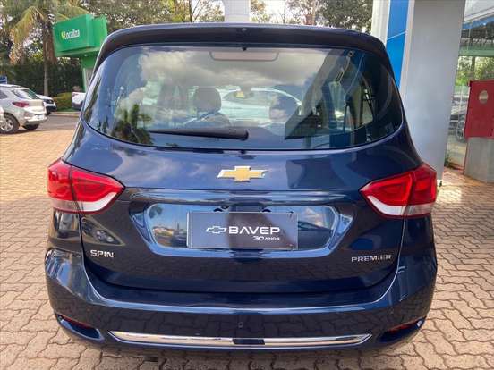 CHEVROLET-SPIN-2019
