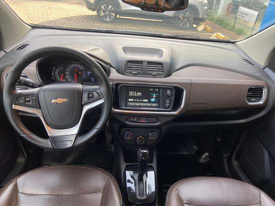 CHEVROLET-SPIN-2019