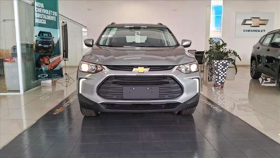 CHEVROLET-TRACKER-2024