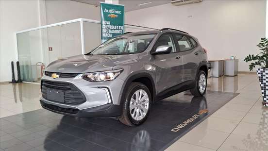 CHEVROLET-TRACKER-2024
