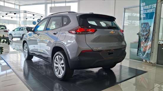 CHEVROLET-TRACKER-2024