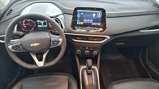 CHEVROLET-TRACKER-2024