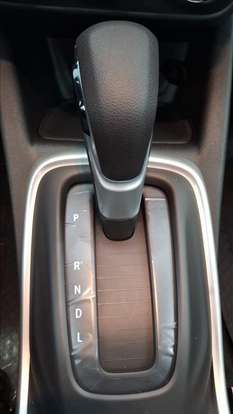 CHEVROLET-TRACKER-2024