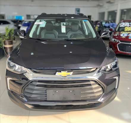 CHEVROLET-TRACKER-2024