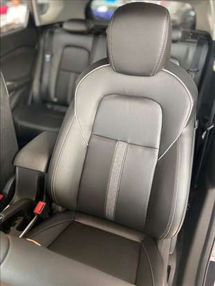 CHEVROLET-TRACKER-2024