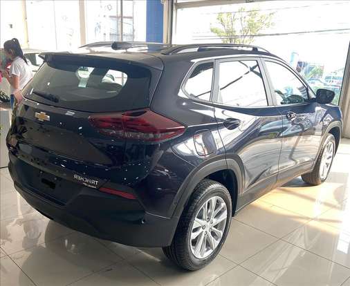 CHEVROLET-TRACKER-2024