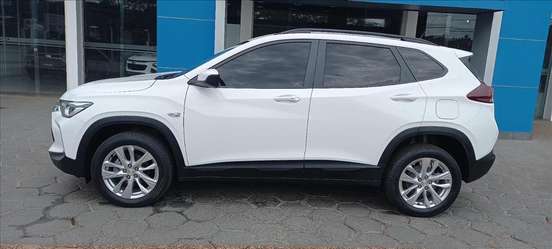 CHEVROLET-TRACKER-2022