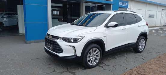 CHEVROLET-TRACKER-2022