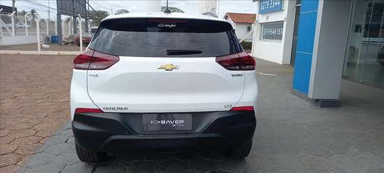 CHEVROLET-TRACKER-2022