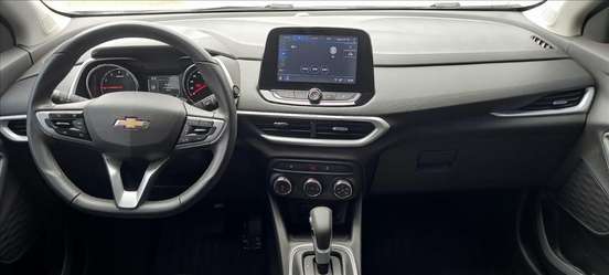 CHEVROLET-TRACKER-2022