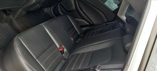 CHEVROLET-TRACKER-2022