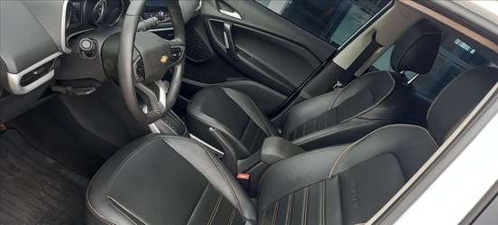 CHEVROLET-TRACKER-2022