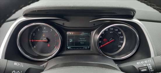 CHEVROLET-TRACKER-2022