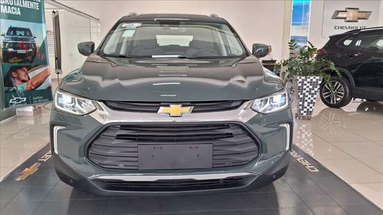 CHEVROLET-TRACKER-2024