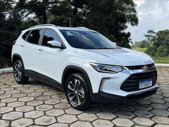 CHEVROLET-TRACKER-2024