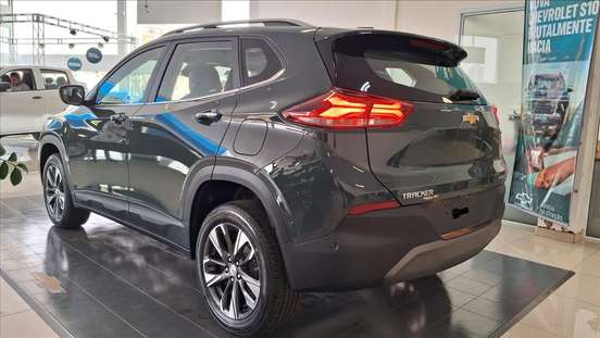 CHEVROLET-TRACKER-2024