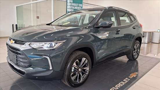 CHEVROLET-TRACKER-2024