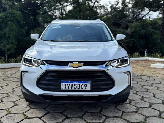 CHEVROLET-TRACKER-2024