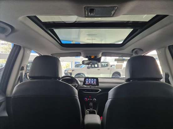 CHEVROLET-TRACKER-2024