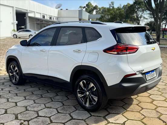 CHEVROLET-TRACKER-2024