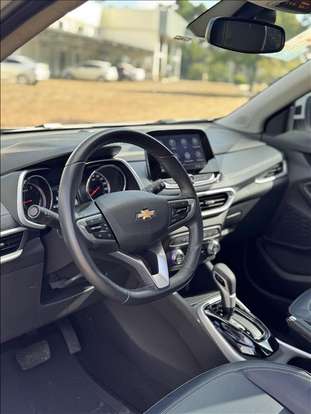 CHEVROLET-TRACKER-2024