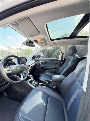 CHEVROLET-TRACKER-2024