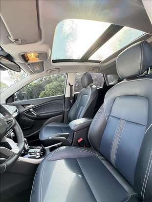 CHEVROLET-TRACKER-2024