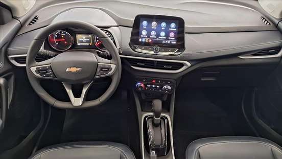 CHEVROLET-TRACKER-2024