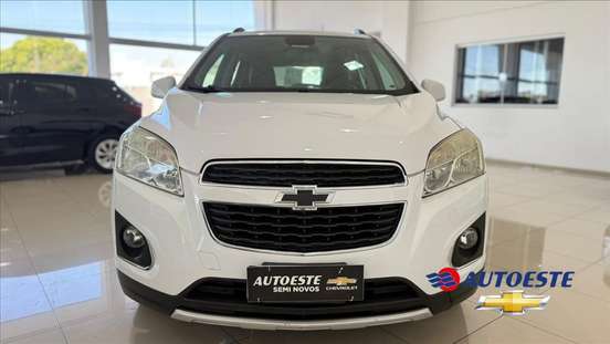CHEVROLET-TRACKER-2014