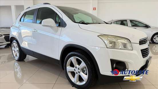 CHEVROLET-TRACKER-2014