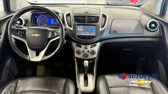 CHEVROLET-TRACKER-2014