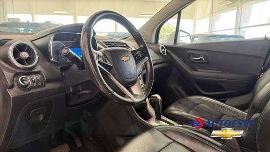 CHEVROLET-TRACKER-2014