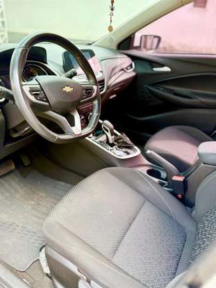 CHEVROLET-ONIX-2020