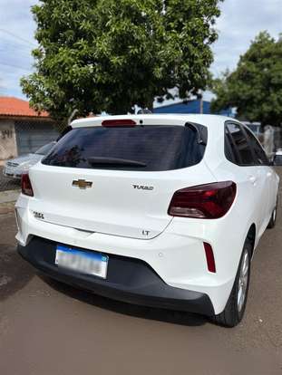 CHEVROLET-ONIX-2020
