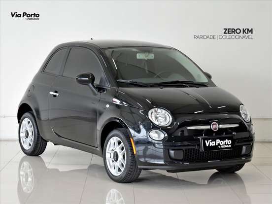 FIAT-500-2011