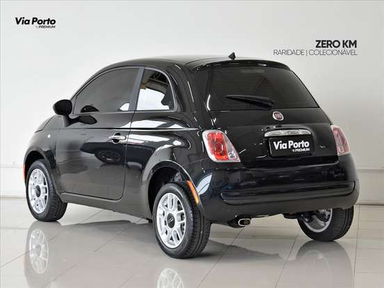 FIAT-500-2011