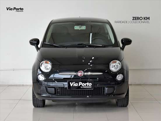 FIAT-500-2011
