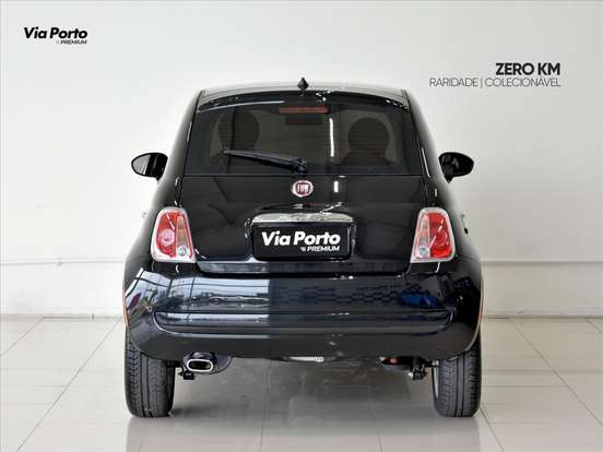 FIAT-500-2011