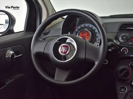 FIAT-500-2011