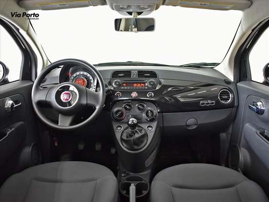 FIAT-500-2011