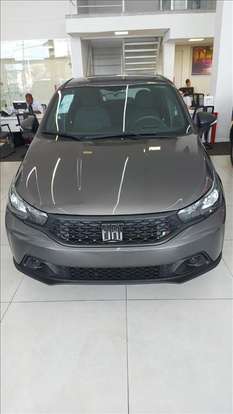 FIAT-ARGO-2025